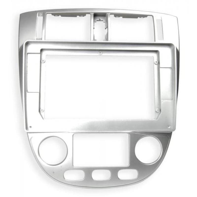 CHEVROLET LACETTI, NUBIRA, OPTRA, AVEO / SUZUKI FORENZA, VERONA / BUICK EXCELLE / HOLDEN VIVA / RAVON GENTRA CARAV 22-500 10.1-INCH