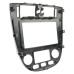 CHEVROLET LACETTI, NUBIRA, OPTRA, AVEO / SUZUKI FORENZA, VERONA / BUICK EXCELLE / HOLDEN VIVA / RAVON GENTRA CARAV 22-500 10.1-INCH