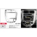 CHEVROLET LACETTI, NUBIRA, OPTRA, AVEO / SUZUKI FORENZA, VERONA / BUICK EXCELLE / HOLDEN VIVA / RAVON GENTRA CARAV 22-500 10.1-INCH