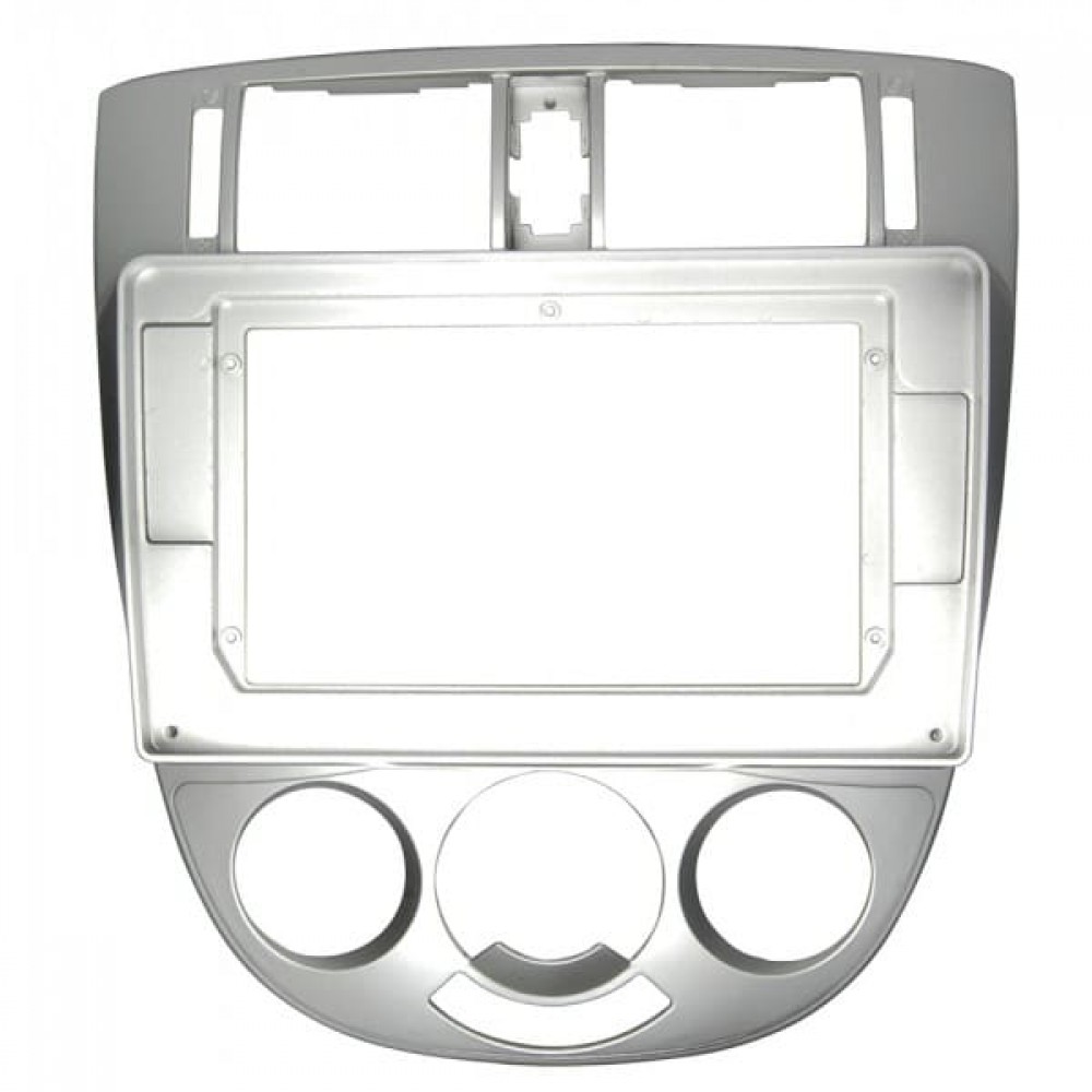 BUICK EXCELLE / HOLDEN VIVA / RAVON GENTRA / CHEVROLET LACETTI, NUBIRA, OPTRA, AVEO / SUZUKI FORENZA, VERONA CARAV 22-502 10.1-INCH