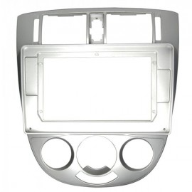 BUICK EXCELLE / HOLDEN VIVA / RAVON GENTRA / CHEVROLET LACETTI, NUBIRA, OPTRA, AVEO / SUZUKI FORENZA, VERONA CARAV 22-502 10.1-INCH