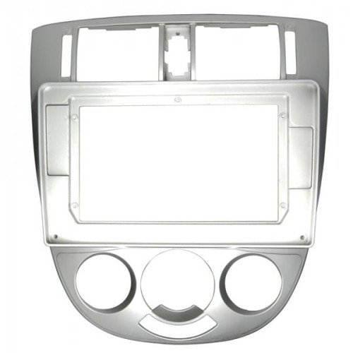 CHEVROLET LACETTI, NUBIRA, OPTRA, AVEO / SUZUKI FORENZA, VERONA / BUICK EXCELLE / HOLDEN VIVA / RAVON GENTRA CARAV 22-502 10.1-INCH