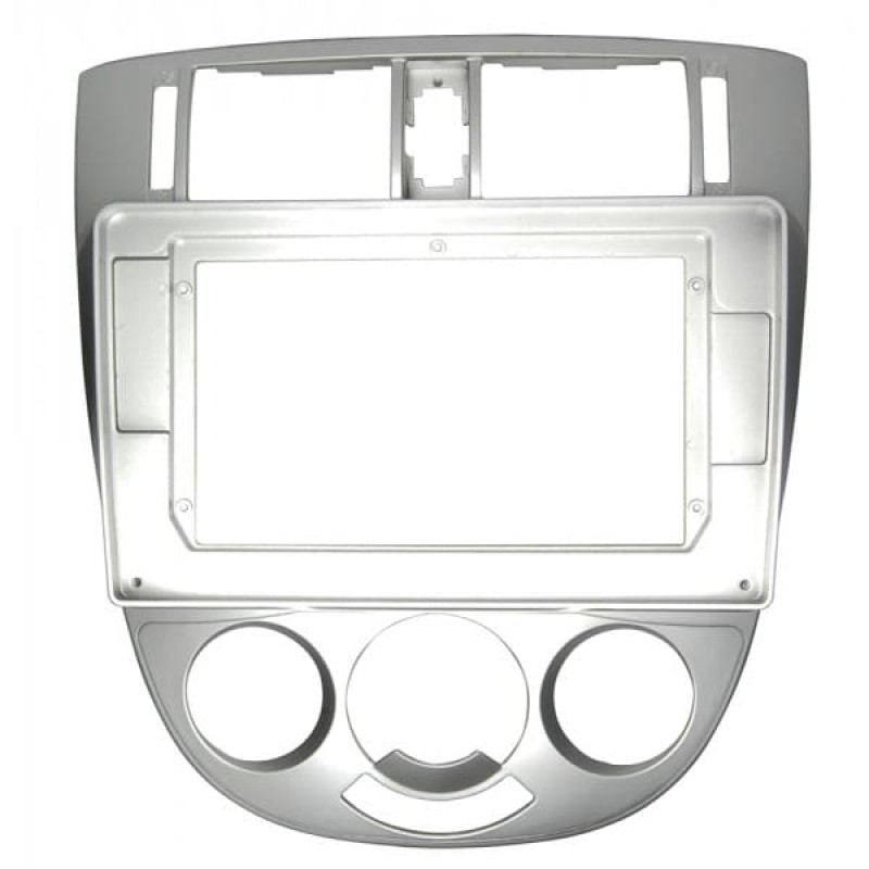 CHEVROLET LACETTI, NUBIRA, OPTRA, AVEO / SUZUKI FORENZA, VERONA / BUICK EXCELLE / HOLDEN VIVA / RAVON GENTRA CARAV 22-502 10.1-INCH