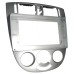 CHEVROLET LACETTI, NUBIRA, OPTRA, AVEO / SUZUKI FORENZA, VERONA / BUICK EXCELLE / HOLDEN VIVA / RAVON GENTRA CARAV 22-502 10.1-INCH