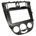 CHEVROLET LACETTI, NUBIRA, OPTRA, AVEO / SUZUKI FORENZA, VERONA / BUICK EXCELLE / HOLDEN VIVA / RAVON GENTRA CARAV 22-502 10.1-INCH