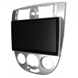 BUICK EXCELLE / HOLDEN VIVA / RAVON GENTRA / CHEVROLET LACETTI, NUBIRA, OPTRA, AVEO / SUZUKI FORENZA, VERONA CARAV 22-502 10.1-INCH