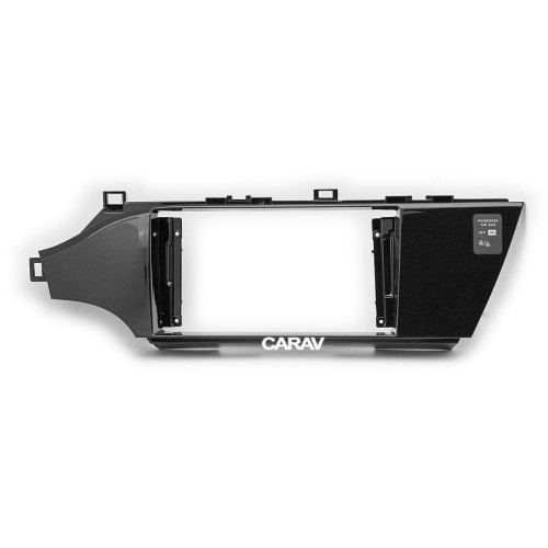 TOYOTA AVALON 2013-18 CARAV 22-503 9-INCH