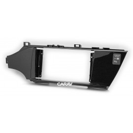 TOYOTA AVALON 2013-18 CARAV 22-503 9-INCH