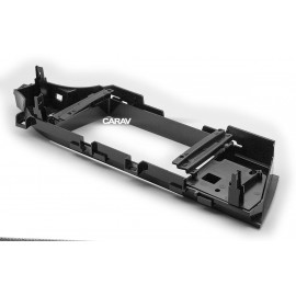 TOYOTA AVALON 2013-18 CARAV 22-503 9-INCH