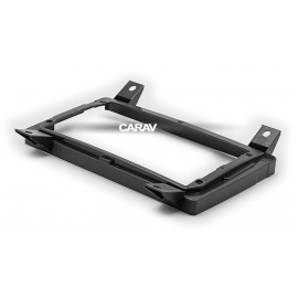 GREAT WALL PAO, POER, P-SERIES, CANNON, UTE CARAV 22-504 9-INCH