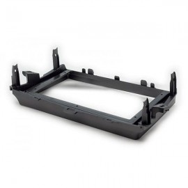 Toyota Corolla Carav 22-505