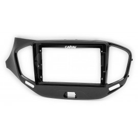 LADA VESTA 2015-2022 CARAV 22-510 9-INCH