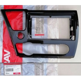 HONDA CIVIC SEDAN 2013-17 CARAV 22-512 9-INCH