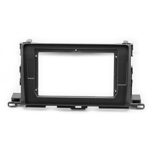 TOYOTA HIGHLANDER 2013-2019 Carav 22-513 10.1-INCH