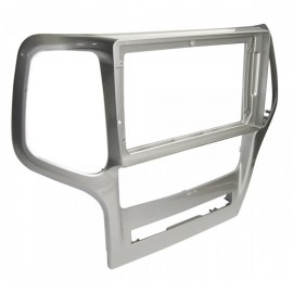 JEEP GRAND CHEROKEE 2011-13 CARAV 22-514 9-INCH