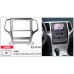 JEEP GRAND CHEROKEE 2011-13 CARAV 22-514 9-INCH