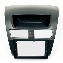 MAZDA BT-50 2012-2020 CARAV 22-516 9-INCH