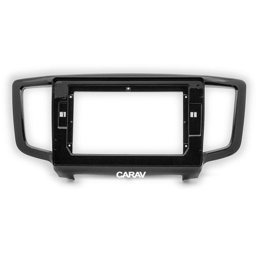 HONDA ODYSSEY RC1/RC2 2013-17 CARAV 22-517 10.1-INCH