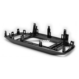 HONDA ODYSSEY RC1/RC2 2013-17 CARAV 22-517 10.1-INCH