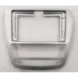 JAC T6, T8 2018+ CARAV 22-518 9-INCH