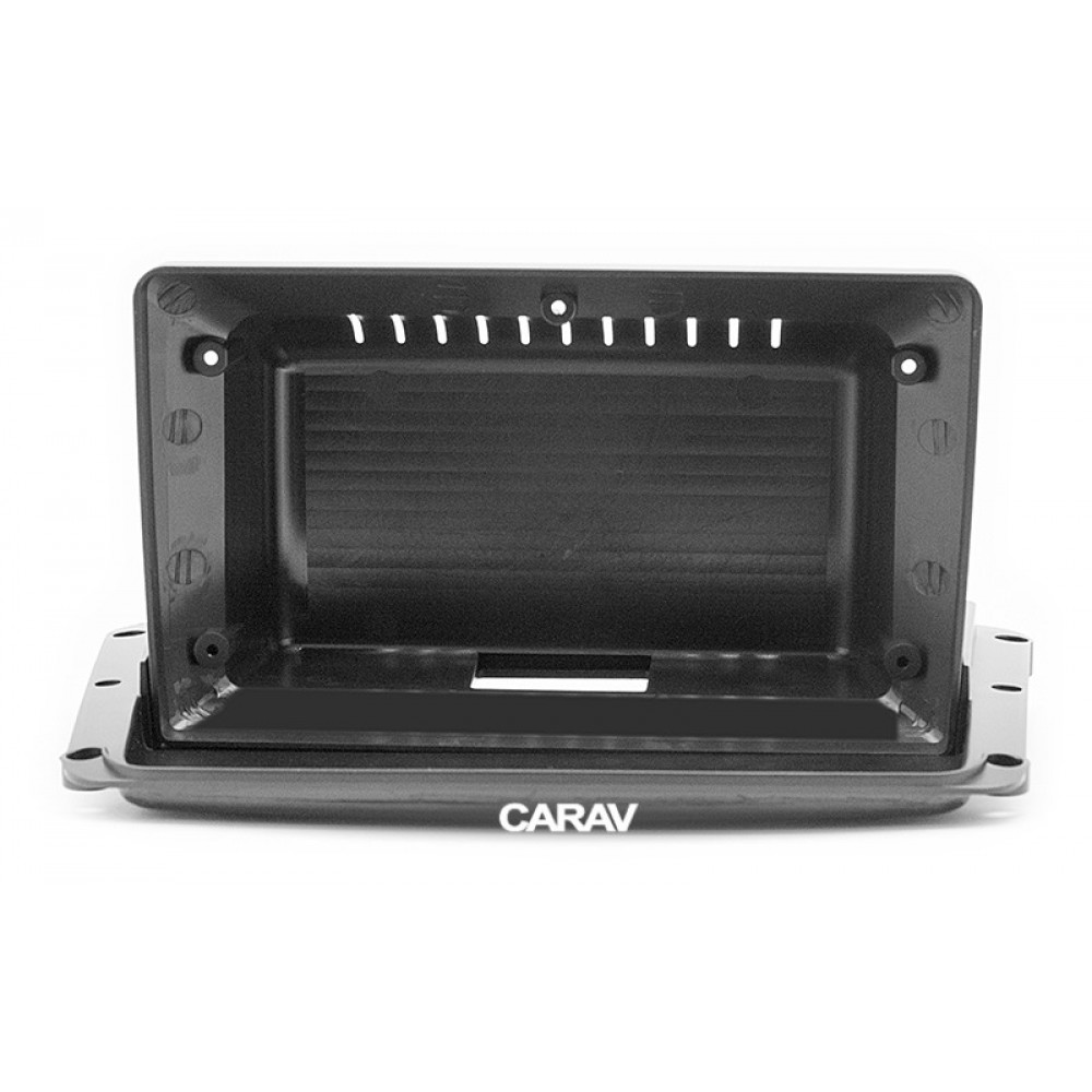 HAIMA 7, S3 CARAV 22-522 9-INCH