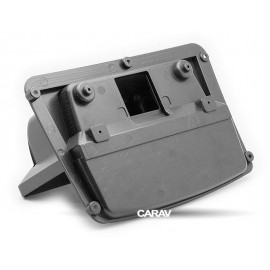 HAIMA 7, S3 CARAV 22-522 9-INCH