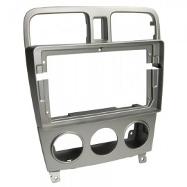 SUBARU FORESTER 2002-2008 Carav 22-524 9-INCH