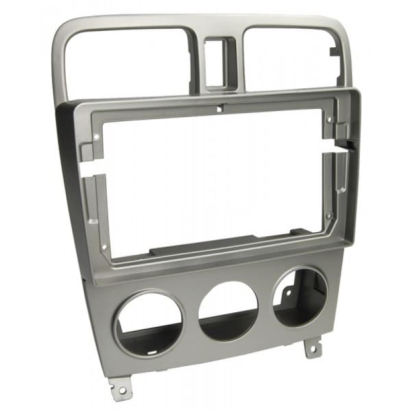 SUBARU FORESTER 2002-2008 Carav 22-524 9-INCH