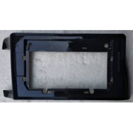 TOYOTA WISH 2003-09 CARAV 22-525 10.1-INCH