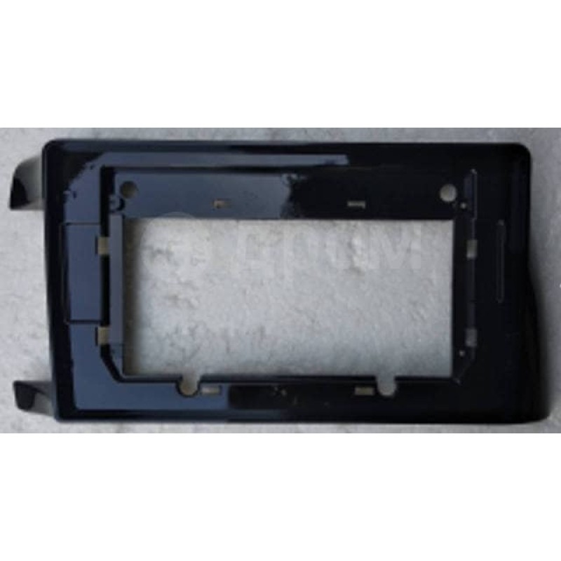 TOYOTA WISH 2003-09 CARAV 22-525 10.1-INCH