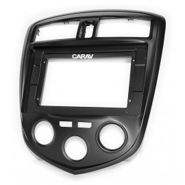 HAIMA H2, FREEMA 2009-13 CARAV 22-526 10.1-INCH