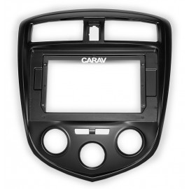 HAIMA H2, FREEMA 2009-13 CARAV 22-526 10.1-INCH