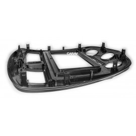 HAIMA H2, FREEMA 2009-13 CARAV 22-526 10.1-INCH