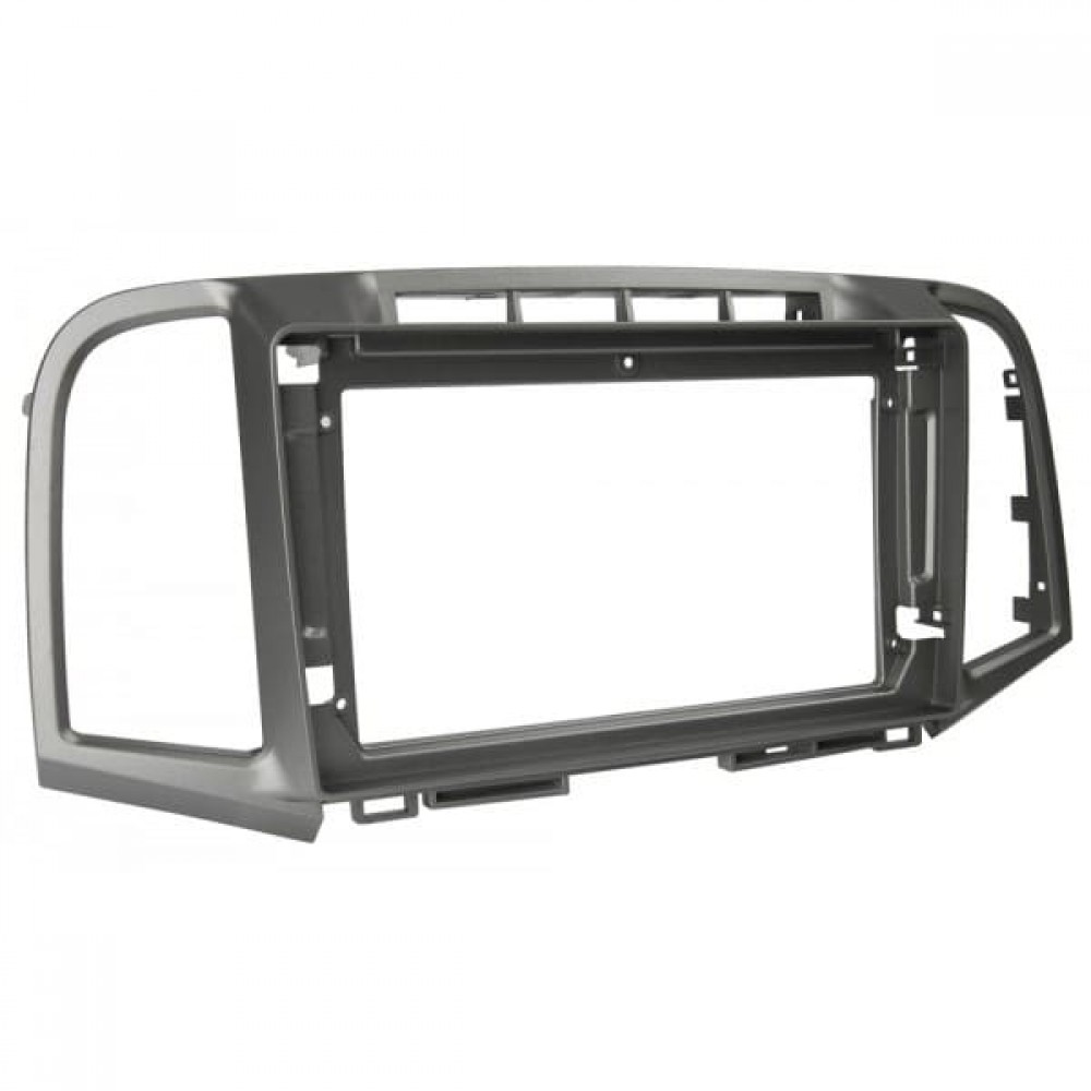 Toyota Venza 2008-2015 Carav 22-527