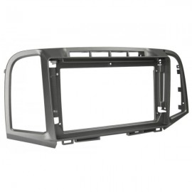 Toyota Venza 2008-2015 Carav 22-527