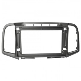 Toyota Venza 2008-2015 Carav 22-527