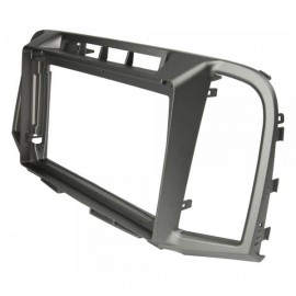 Toyota Venza 2008-2015 Carav 22-527