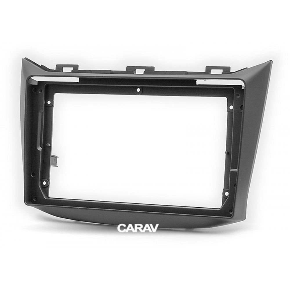 HAIMA M3 2013-16 CARAV 22-528 9-INCH
