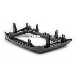 HAIMA M3 2013-16 CARAV 22-528 9-INCH