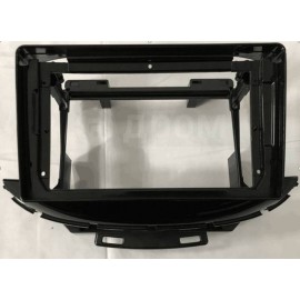 CHEVROLET TRAX 2017+, TRACKER 2016+ / HOLDEN TRAX CARAV 22-531 9-INCH