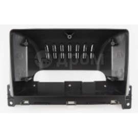 GREAT WALL WINGLE 7 2018+ CARAV 22-533 9-INCH