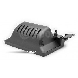 GREAT WALL WINGLE 7 2018+ CARAV 22-533 9-INCH