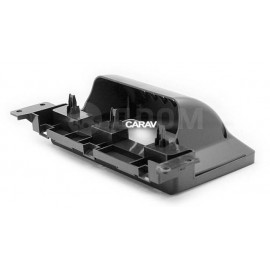 GREAT WALL WINGLE 7 2018+ CARAV 22-533 9-INCH