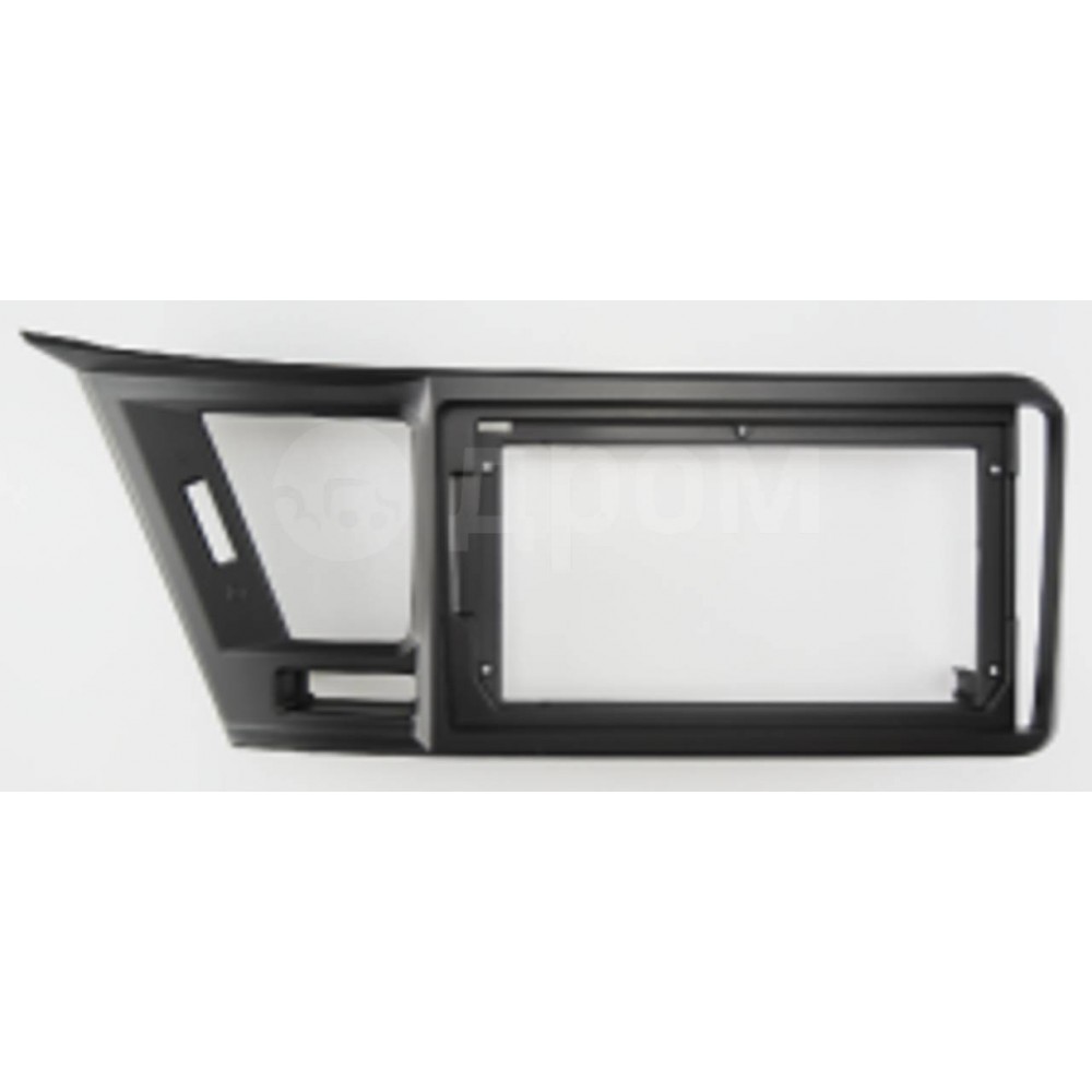 HONDA SPIRIOR 2014-18 CARAV 22-534 9-INCH