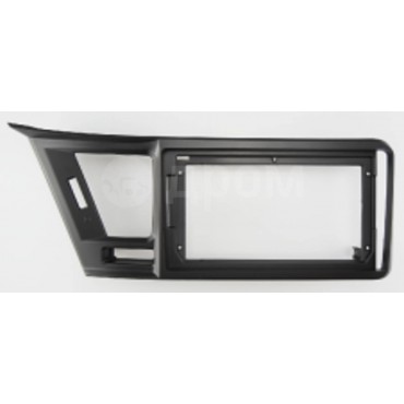 HONDA SPIRIOR 2014-18 CARAV 22-534 9-INCH