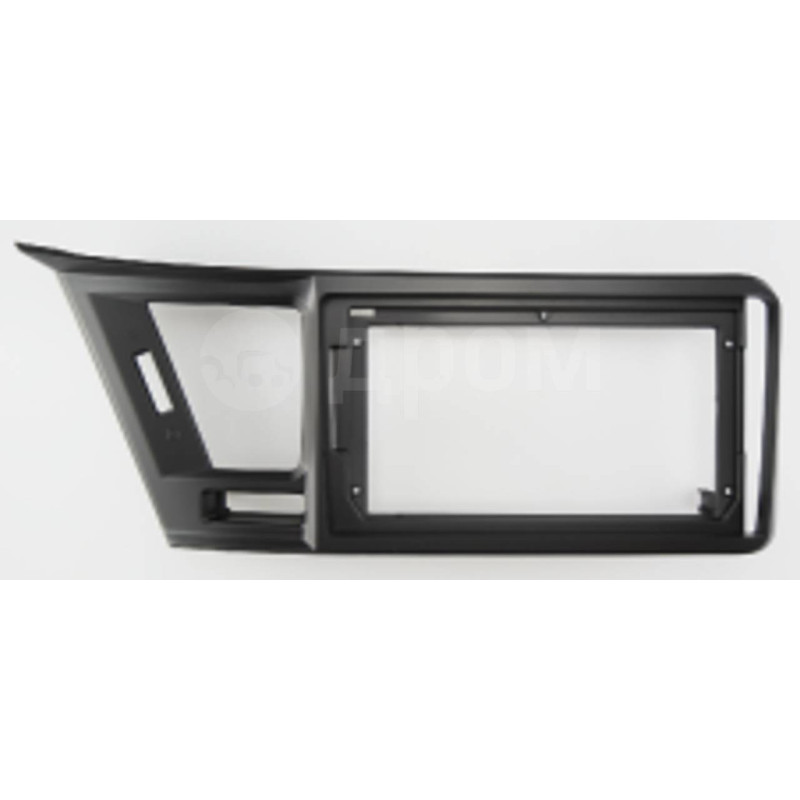 HONDA SPIRIOR 2014-18 CARAV 22-534 9-INCH