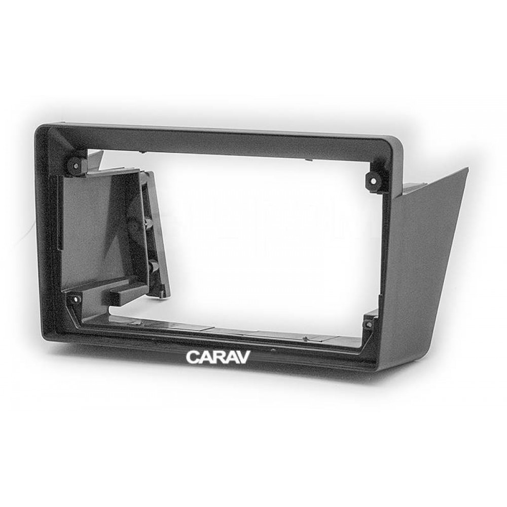 NISSAN TEANA 2003-08 CARAV 22-536 9-INCH