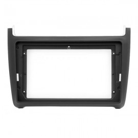 Volkswagen Polo Carav 22-538