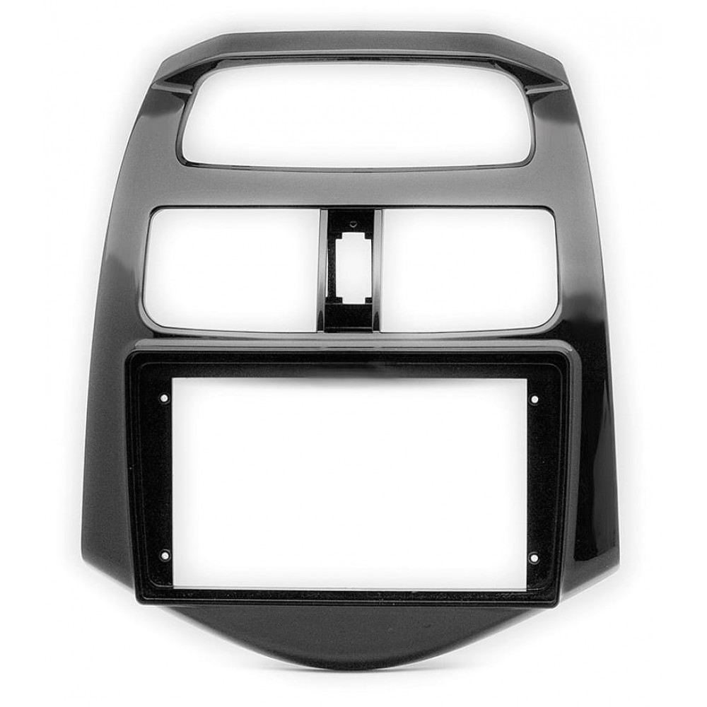 CHEVROLET SPARK (M300) 2013-15 / HOLDEN BARINA SPARK (MJ) CARAV 22-542 9-INCH