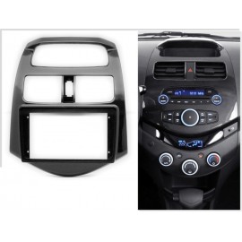 CHEVROLET SPARK (M300) 2013-15 / HOLDEN BARINA SPARK (MJ) CARAV 22-542 9-INCH